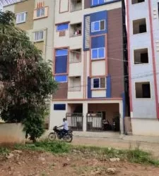 2 bhk flat for rent bangalore