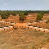 Residential plots for sale in Hosur road, Bangalore