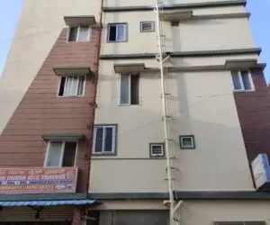 1 bhk house for rent in bangalore