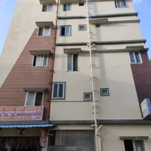 1 bhk house for rent in bangalore