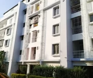 1 bhk flat for sale in bangalore