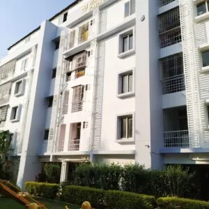 1 bhk flat for sale in bangalore