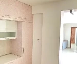 2 bhk flat for sale in bangalore