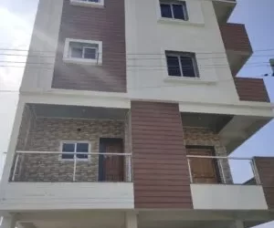 3 bhk flat for rent in bangalore