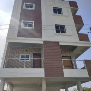 3 bhk flat for rent in bangalore