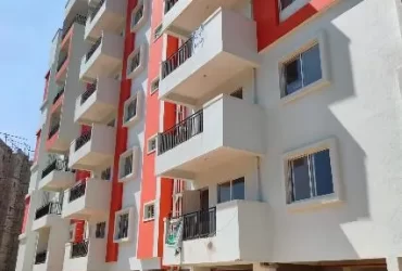 4 bhk flat for rent in bangalore