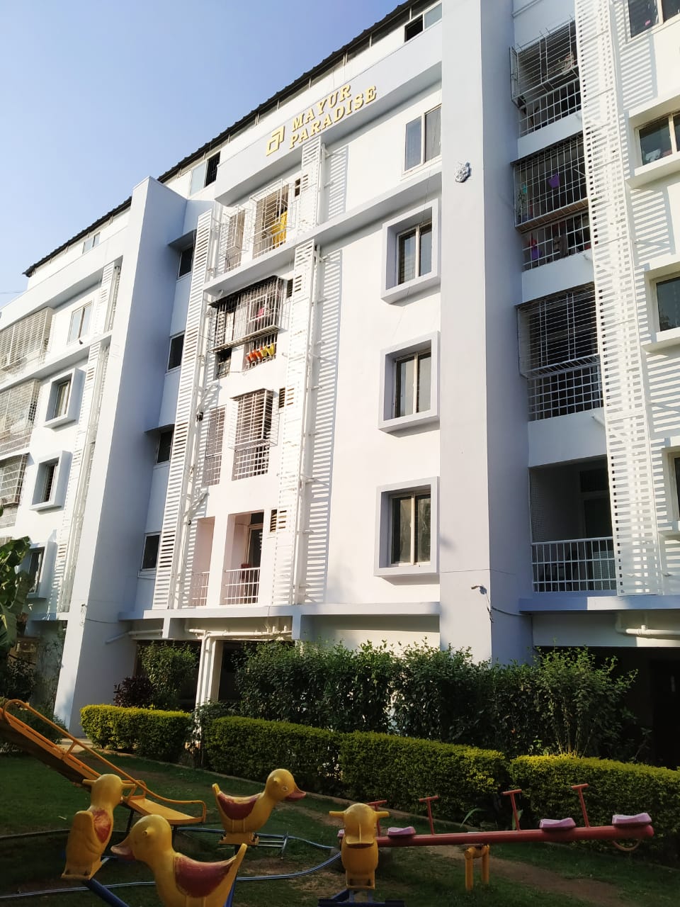 1 bhk flat for sale in bangalore