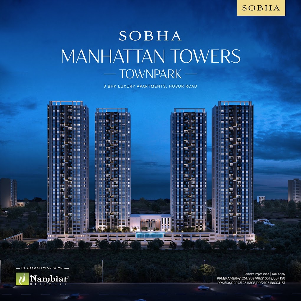 flats-sale-in-sobha-manhattan-bangalore