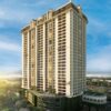 4 BHK flat for sale in Sobha royal crest