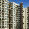 1 BHK For Rent in Sipani Viveza