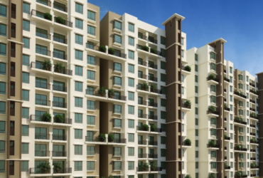 1 BHK For Rent in Sipani Viveza