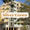 3 BHK Flat For Lease in Silver Crown, Harlur