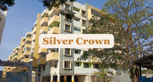 3-BHK-Flat-Harlur