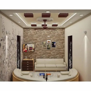 5 bhk duplex villa