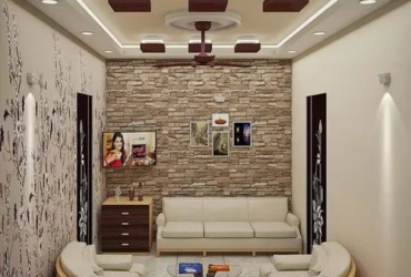 5 bhk duplex villa for sale in bangalore