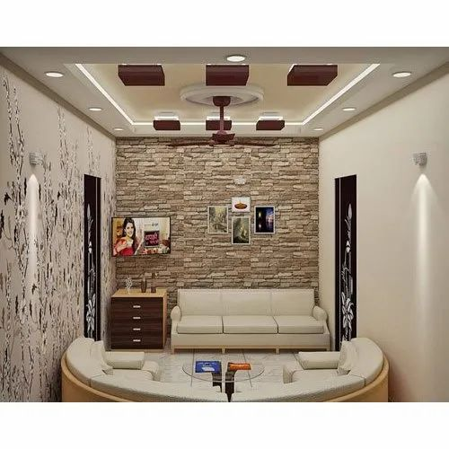 5 bhk duplex villa for sale in bangalore