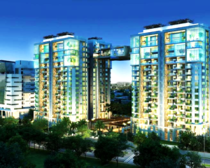 Best Hebbal property in Bangalore 