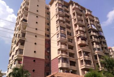 3 bhk flats for sale unitech heritage yelahanka