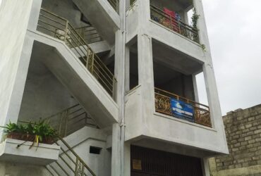 1 bhk flat for rent in neeladri nagar