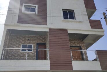 3 bhk flat for lease in electronic city phase 1
