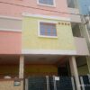 2 bhk semi furnished house for rent in electronic city phase 1