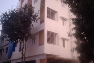 1 bhk house for rent in electronic city phase 1