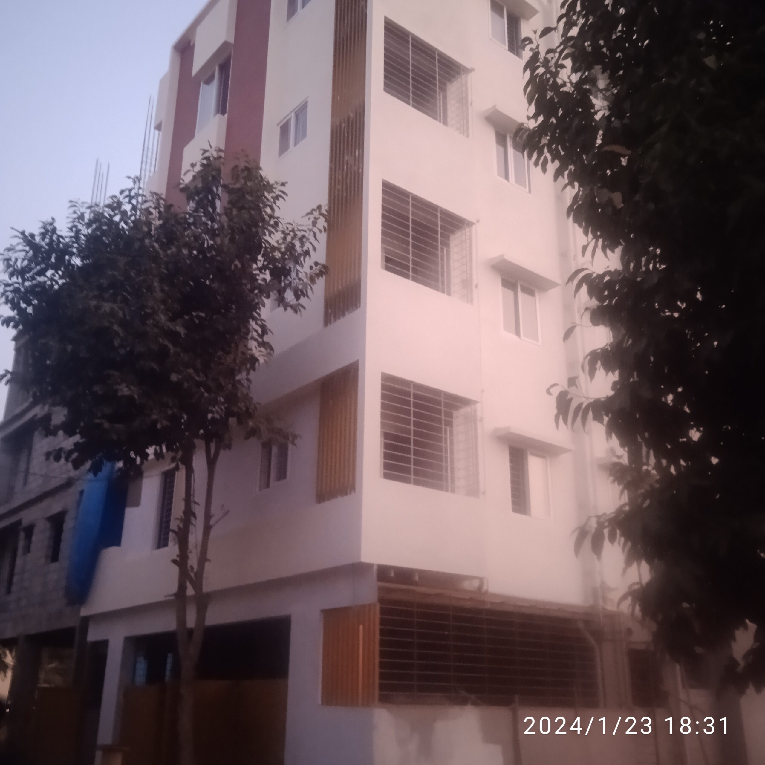 1 bhk house for rent in electronic city phase 1