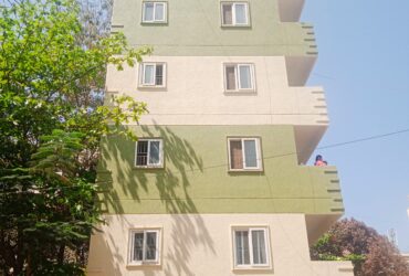 1 bhk house for rent in electronic city phase 1