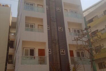 2 bhk house for rent in electronic city phase 1