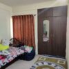 1 rk studio room for rent in electronic city