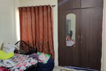 1 rk studio room for rent in electronic city
