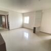 2 bhk flat for rent in neeladri nagar