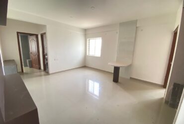 2 bhk flat for rent in neeladri nagar