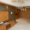 2 bhk flat for avl rent in ganga vertica apartment