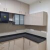 1 bhk flat for rent in doddathoguru electronic city