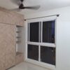2 bhk flat for rent in doddathoguru