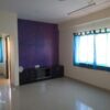 2 bhk flat for rent in ds max starry