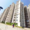 1203 Sq.Ft Flat with 2BHK For Sale in Kalkere Agara Main Road