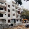 3BHK Apartments For Sale in Horamavu