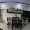 2 bhk flat for rent in tg lake vista