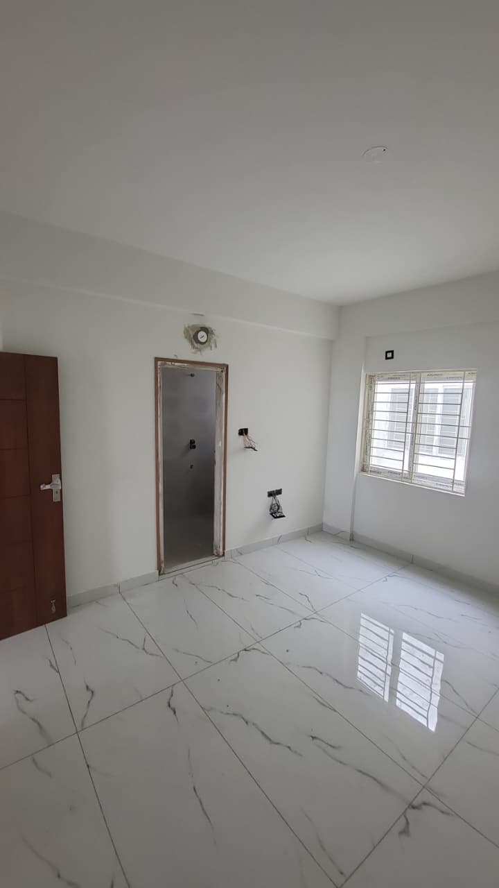 KPL Saurabha – Premium Ready-to-Move 2 & 3BHK Luxury Apartments at Banjara Layout