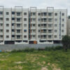 KPL Saurabha – Premium Ready-to-Move 2 & 3BHK Luxury Apartments at Banjara Layout