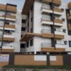 2 bhk flat for sale in balaji serenity apartment