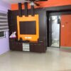2 bhk flat for sale in foyer city apartment