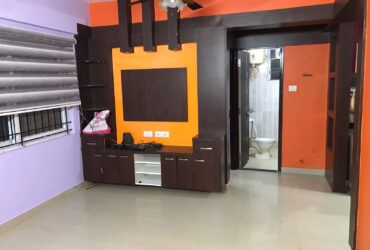 2 bhk flat for sale in foyer city apartment